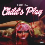 remychildsplay
